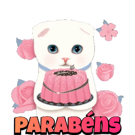 Gatinhos 6