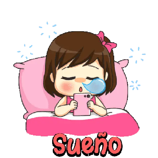 ✨❤️jane cute❤️✨ 3