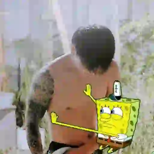BTS 109  3