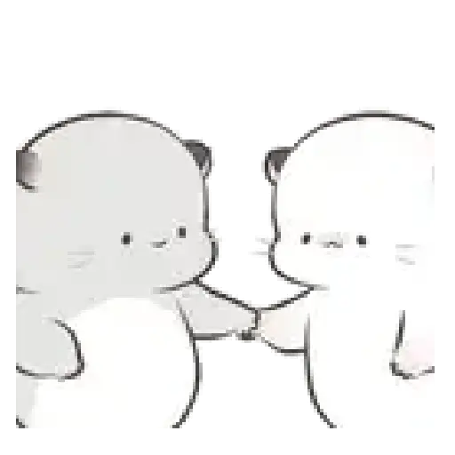 🐱 Gatitos Cariñosos 💕 5