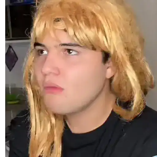 Jair Sánchez  7