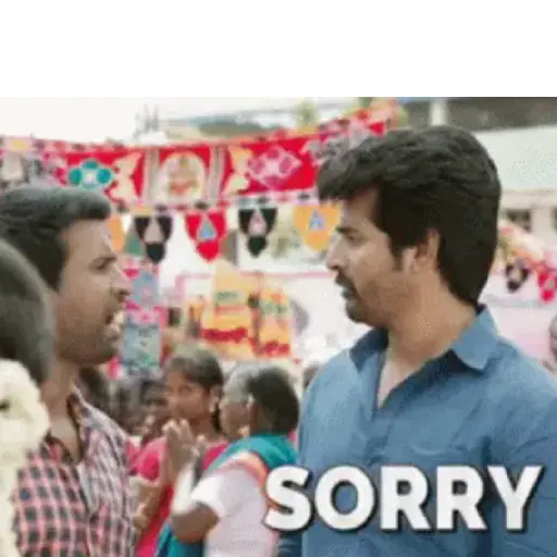 Tamil 3 25