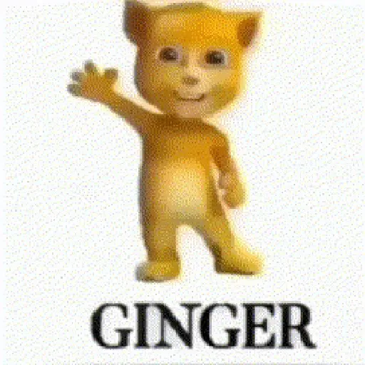 Shitpost 11