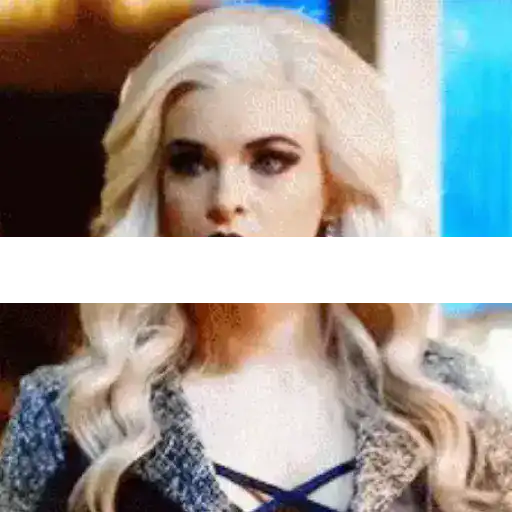 @killerfrost 5