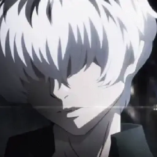 Chicos anime 9
