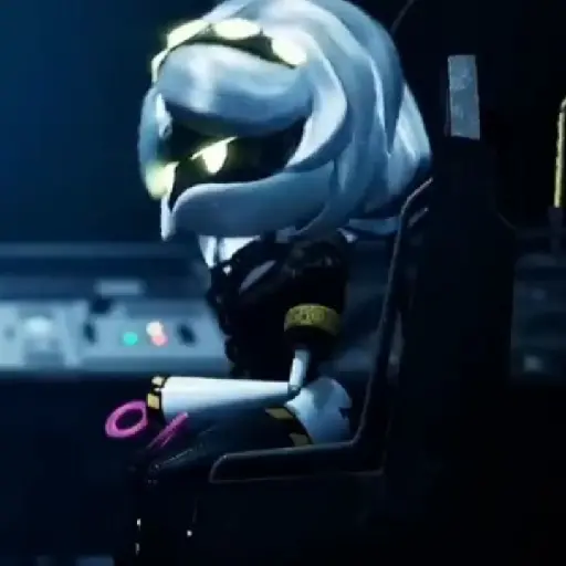 V gifs 13