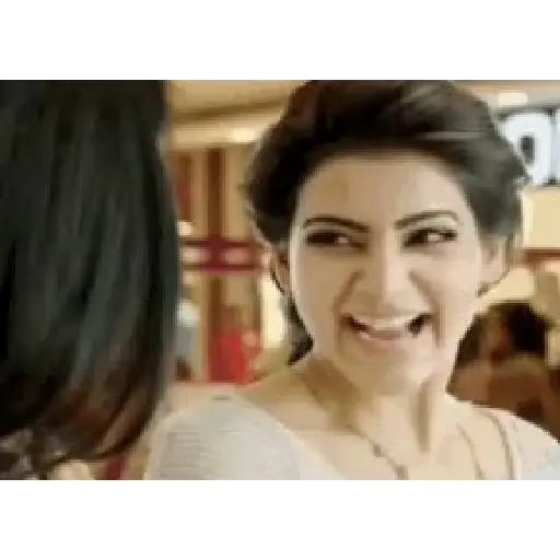 Telugu heroines 5