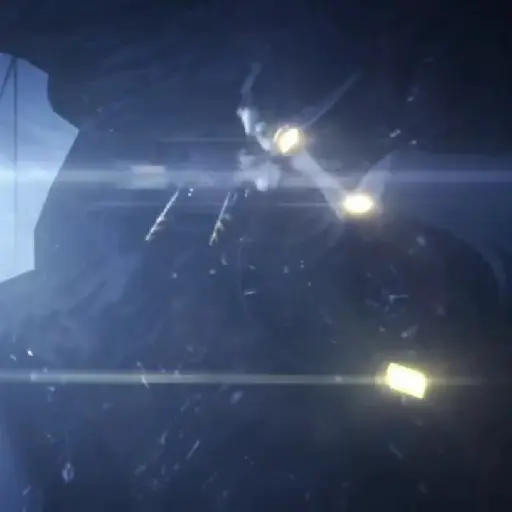 V gifs 5