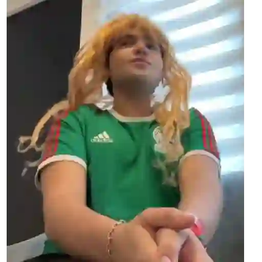 Jair Sánchez  3