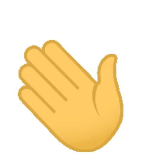 WHATSAPP STICKER 03 13
