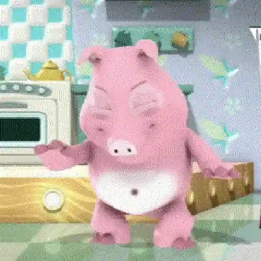 Shitpost 2