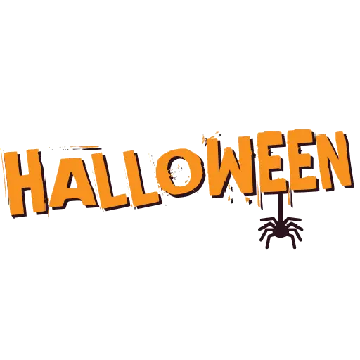 Spooky 🎃 15