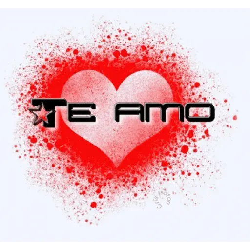 Corazón 🌸🌸🌸WhatsApp 💞💞💞🌸 14