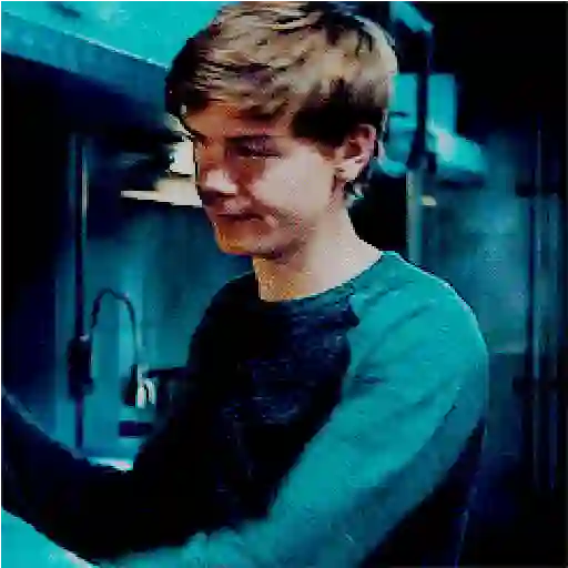 Thomas  1