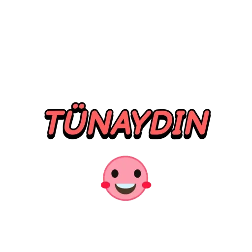 Allah'a emanet  20