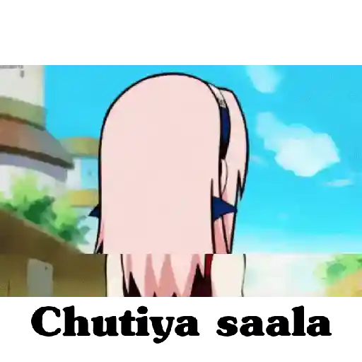 Anime ENGLISH BY CHIFUYU 9