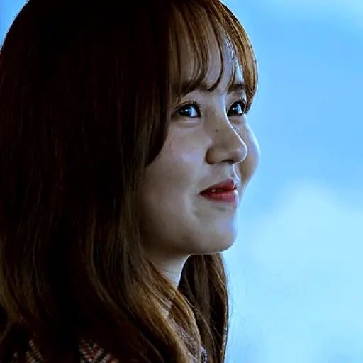 Radio Romance 5
