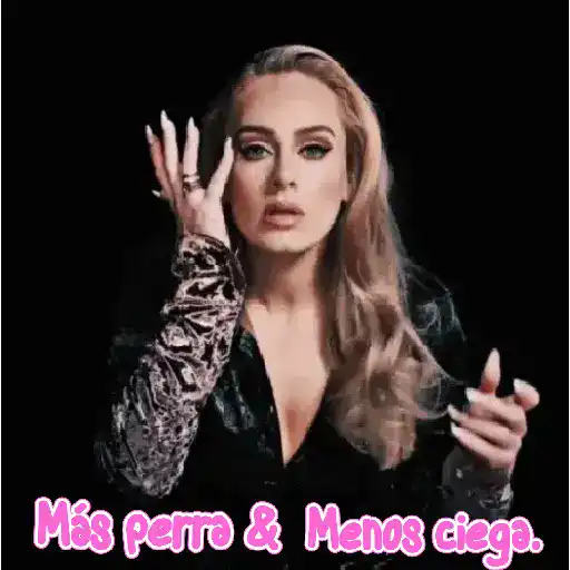 Reacciones2 15