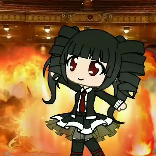 Roblox 1