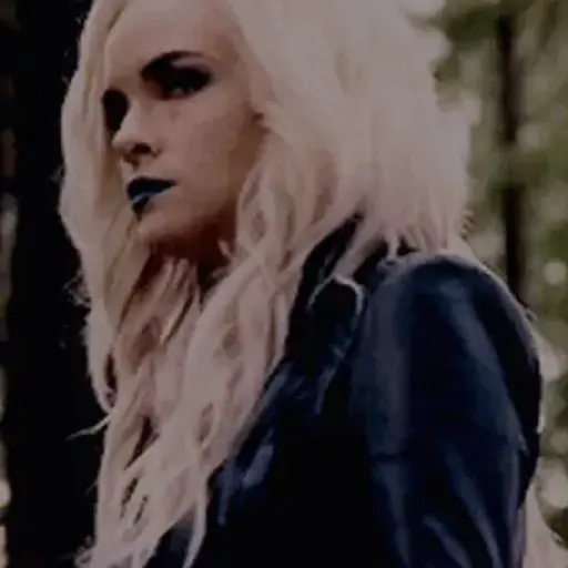 @killerfrost 14
