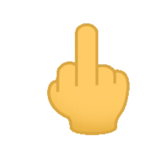 WHATSAPP STICKER 03 19