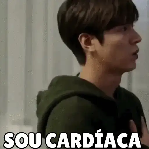 Doramas memes 2💞 17