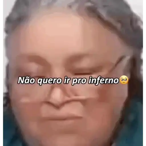 Aaansnx 4