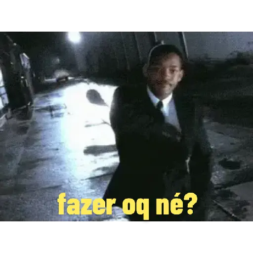 Will Smith 13