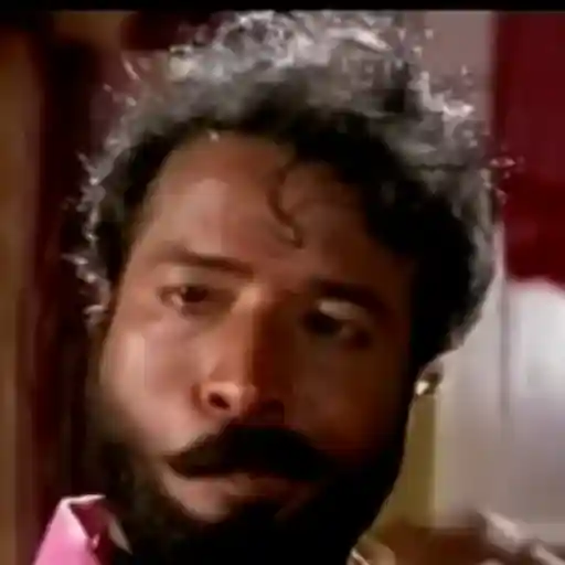 Malayalam Movie Cuts 13 7
