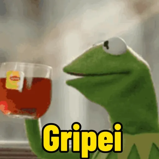 Climão 9