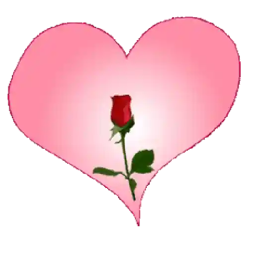 Corazón 🌸🌸🌸WhatsApp 💞💞💞🌸 18