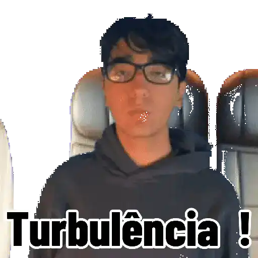 🔴🔴🔴Transportes_Gif_02▄▄▄▄▄▄▄ 28