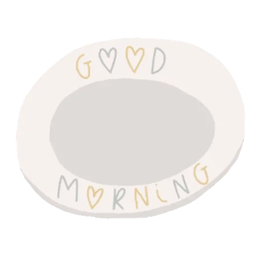 Good morning ☕️ 28