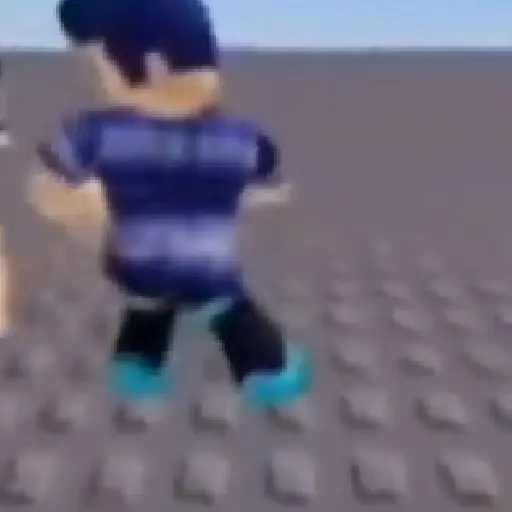 Shitpost animado 12