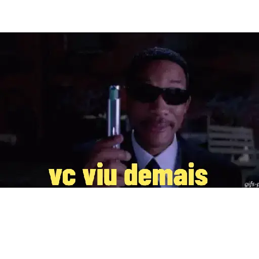 Will Smith 10