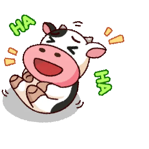 MooMoo Animated 2 14