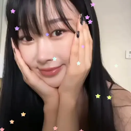 ⃘◍  ׅ   giselle 🍵  𑁯 4