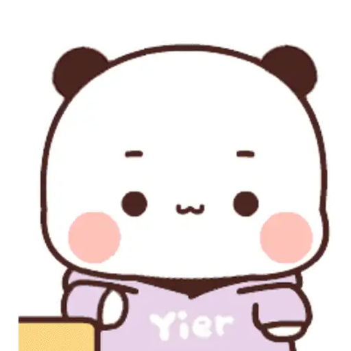WhiteBrownBears 27