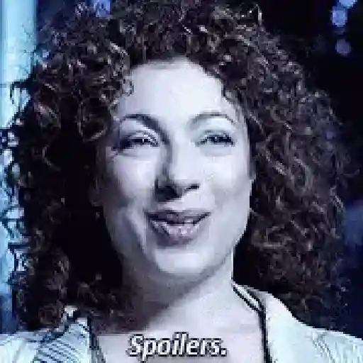Sla não sei 7