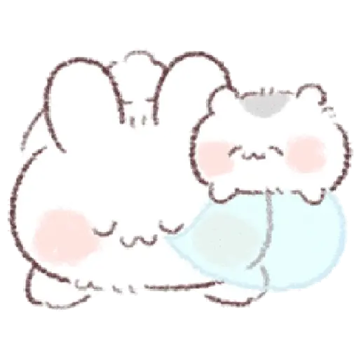 ❲㓴❳︔ㅤ𓈒𓈒𓈒ㅤHokkaido    ❚ㅤ⸺̸ 3
