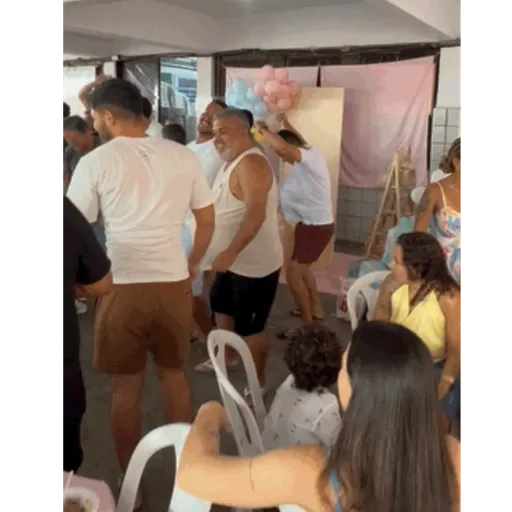 Familia  14