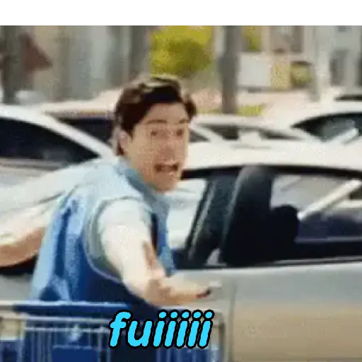 Superstore cloud nine 1