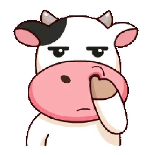 MooMoo Animated 2 13