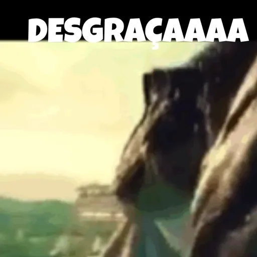 Kkkk 10