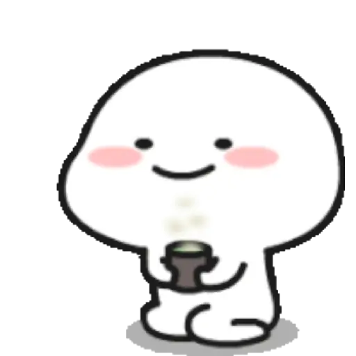 Quby ♡ 1