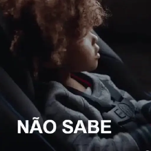 Fala Muito | Fala Baixo 21
