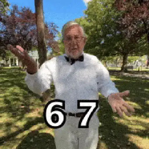 Cute22. 15