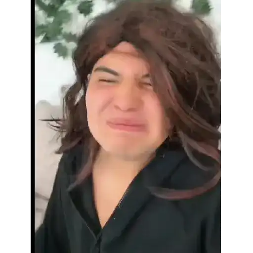 Jair Sánchez  29