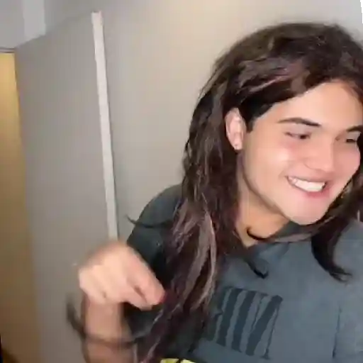 Jair Sánchez  21