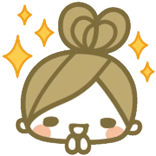 Niñita kawaii 2💓🎀✨ 7